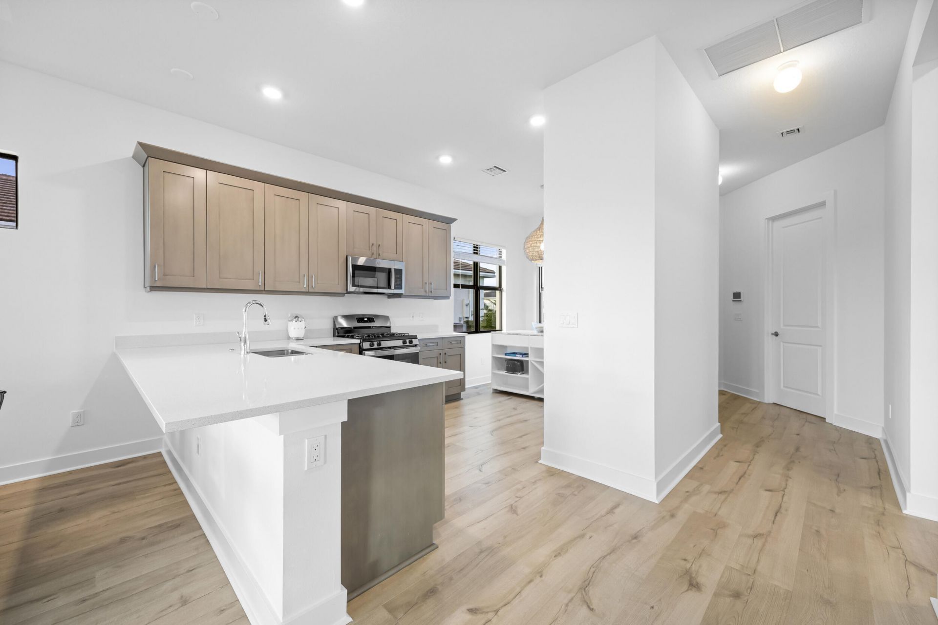 15890 Key Biscayne Lane, The Acreage, FL 33470 Photo