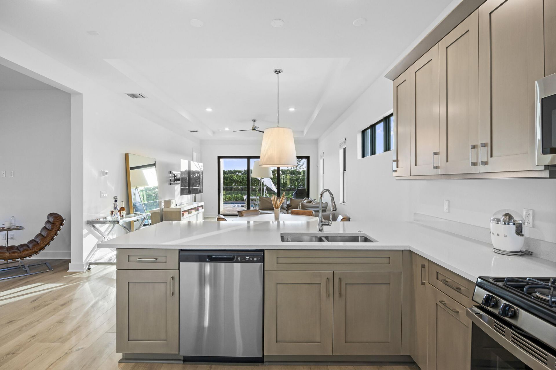 15890 Key Biscayne Lane, The Acreage, FL 33470 Photo
