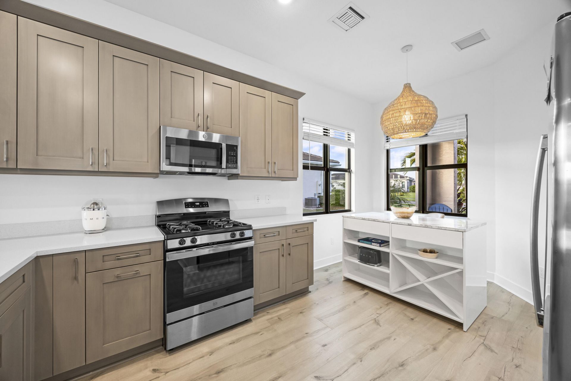 15890 Key Biscayne Lane, The Acreage, FL 33470 Photo