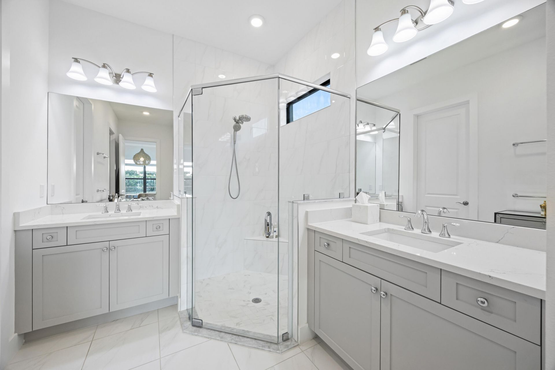 15890 Key Biscayne Lane, The Acreage, FL 33470 Photo