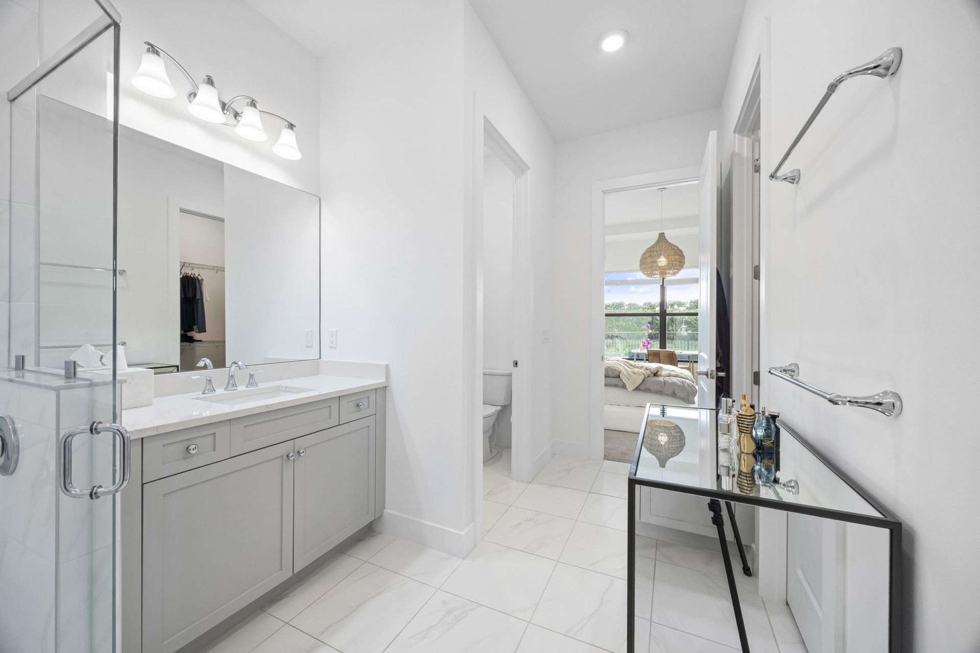 15890 Key Biscayne Lane, The Acreage, FL 33470 Photo
