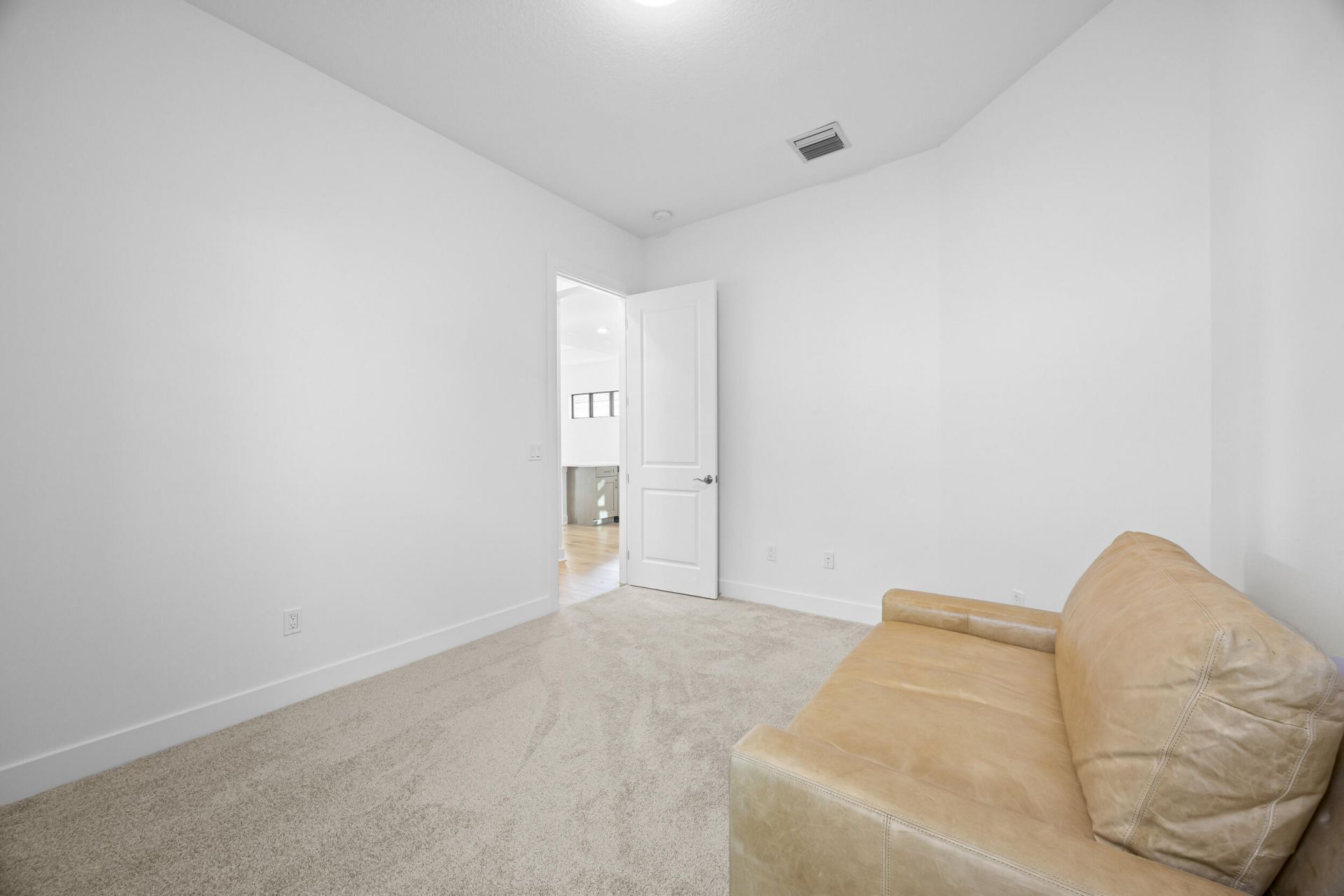 15890 Key Biscayne Lane, The Acreage, FL 33470 Photo