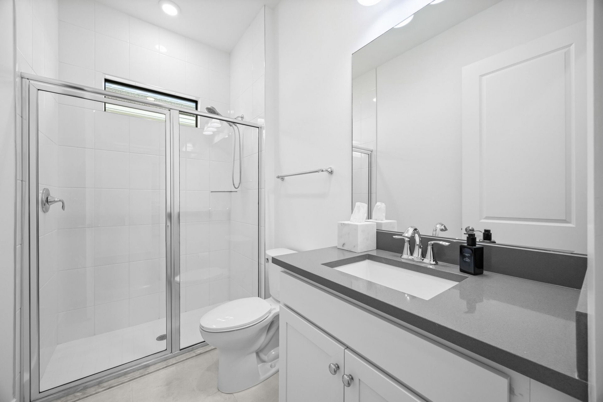 15890 Key Biscayne Lane, The Acreage, FL 33470 Photo