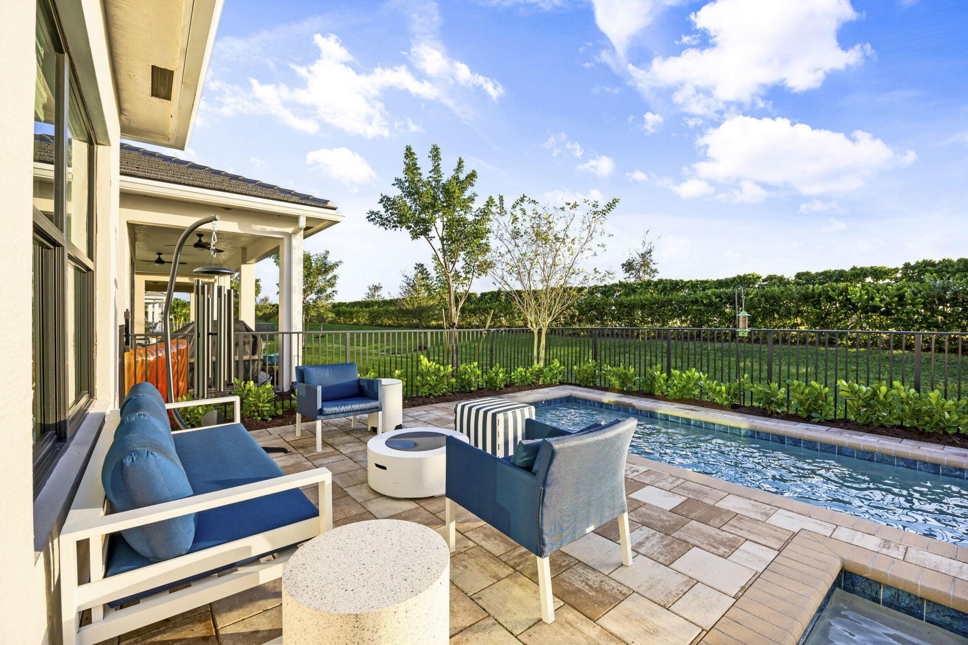 15890 Key Biscayne Lane, The Acreage, FL 33470 Photo