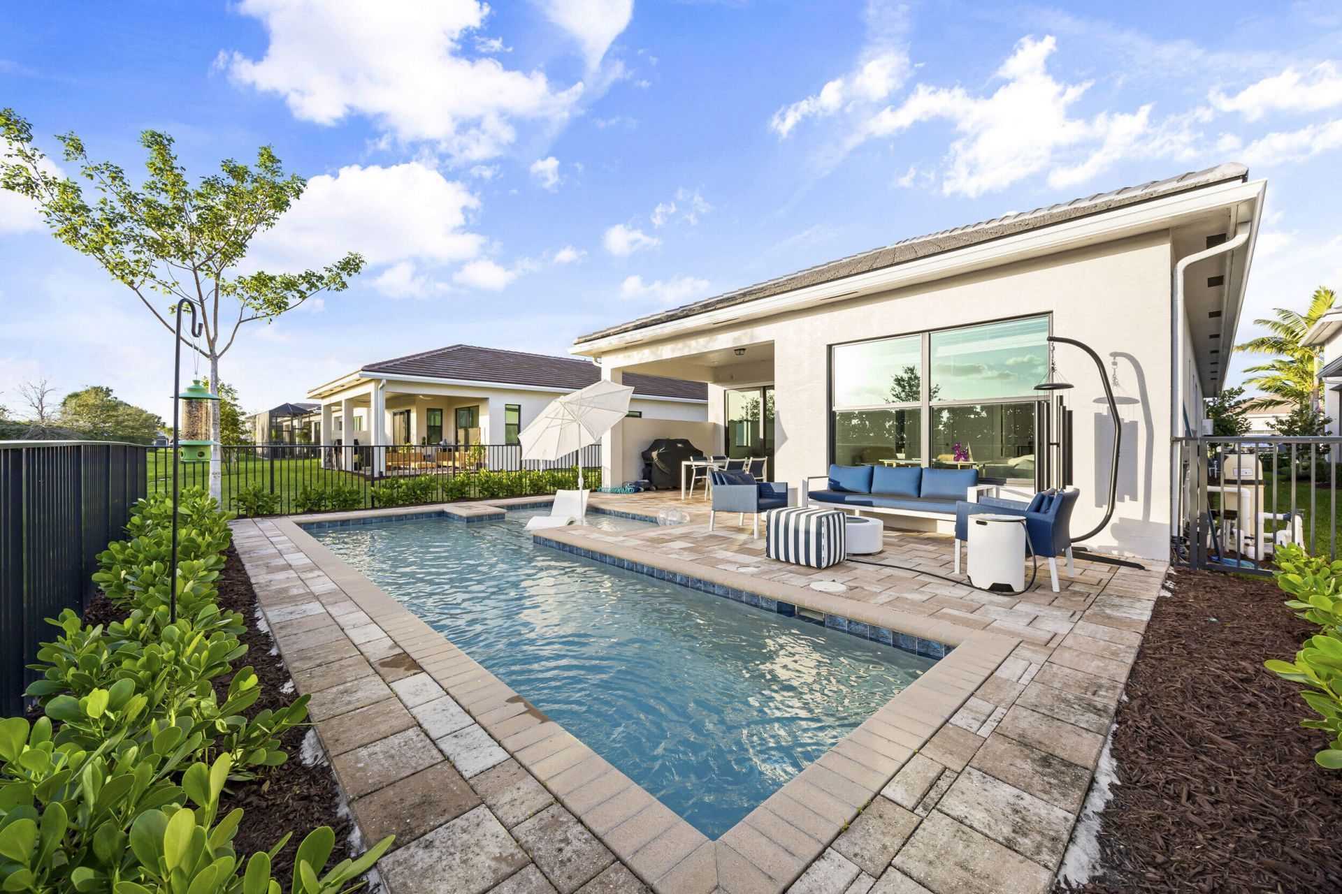 15890 Key Biscayne Lane, The Acreage, FL 33470 Photo