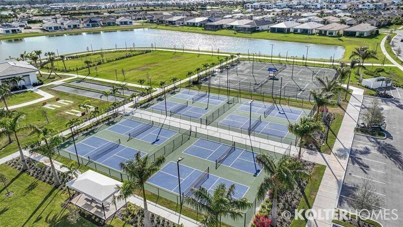 15890 Key Biscayne Lane, The Acreage, FL 33470 Photo