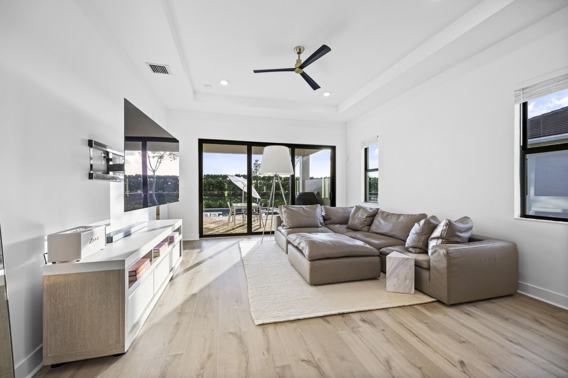 15890 Key Biscayne Lane, The Acreage, FL 33470 Photo