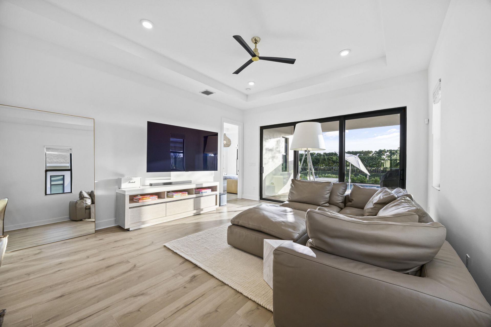 15890 Key Biscayne Lane, The Acreage, FL 33470 Photo