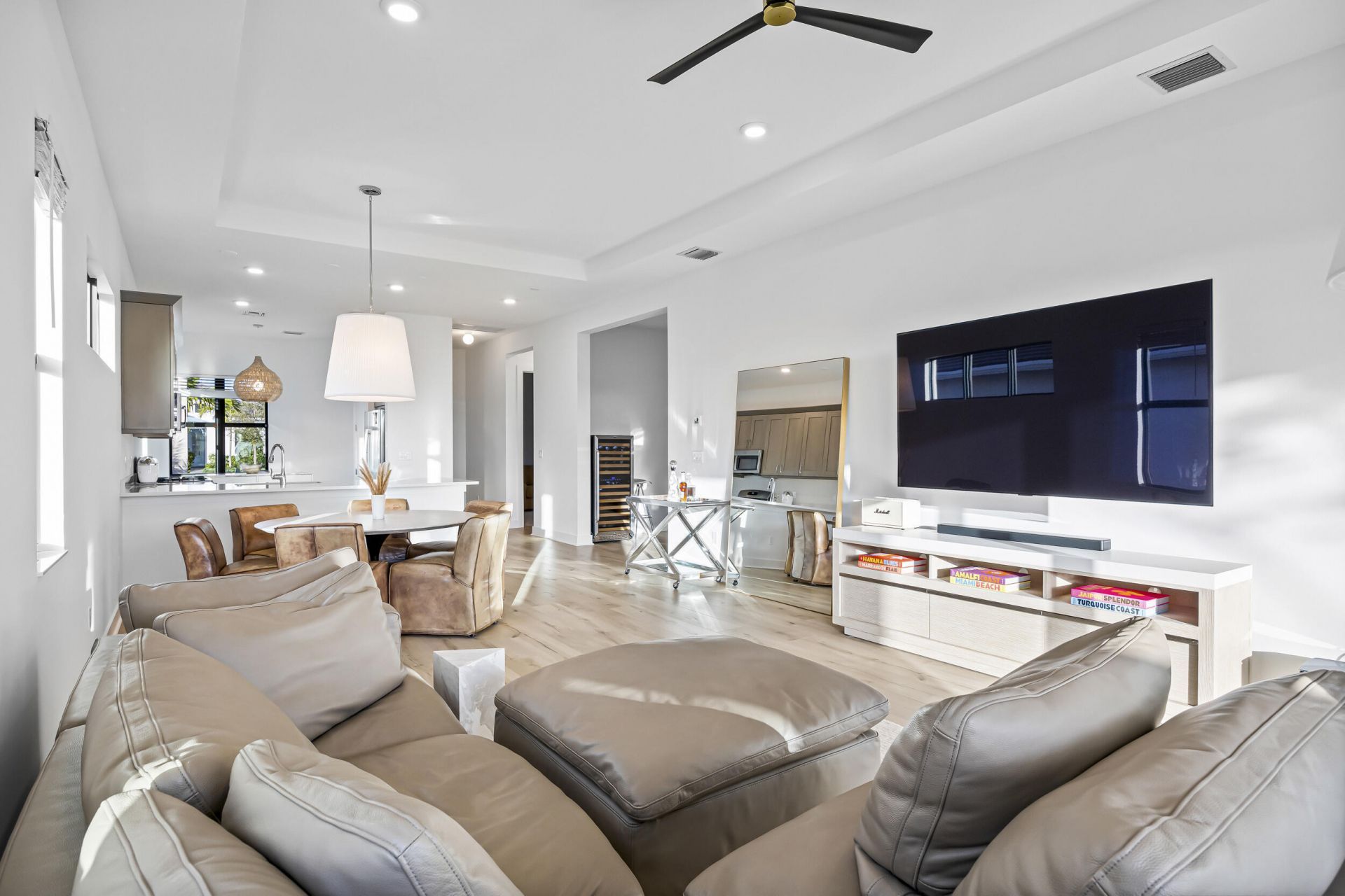 15890 Key Biscayne Lane, The Acreage, FL 33470 Photo