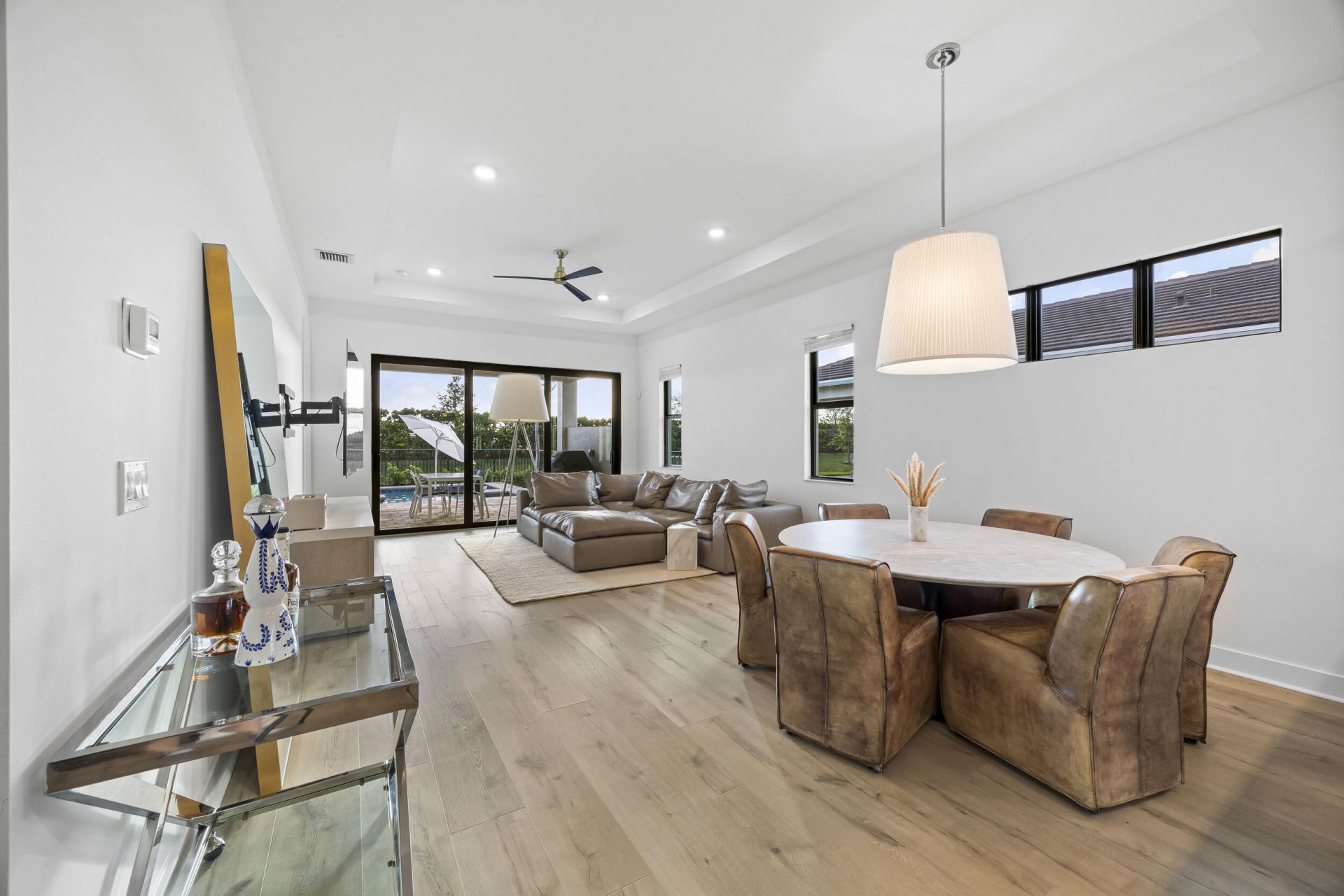 15890 Key Biscayne Lane, The Acreage, FL 33470 Photo