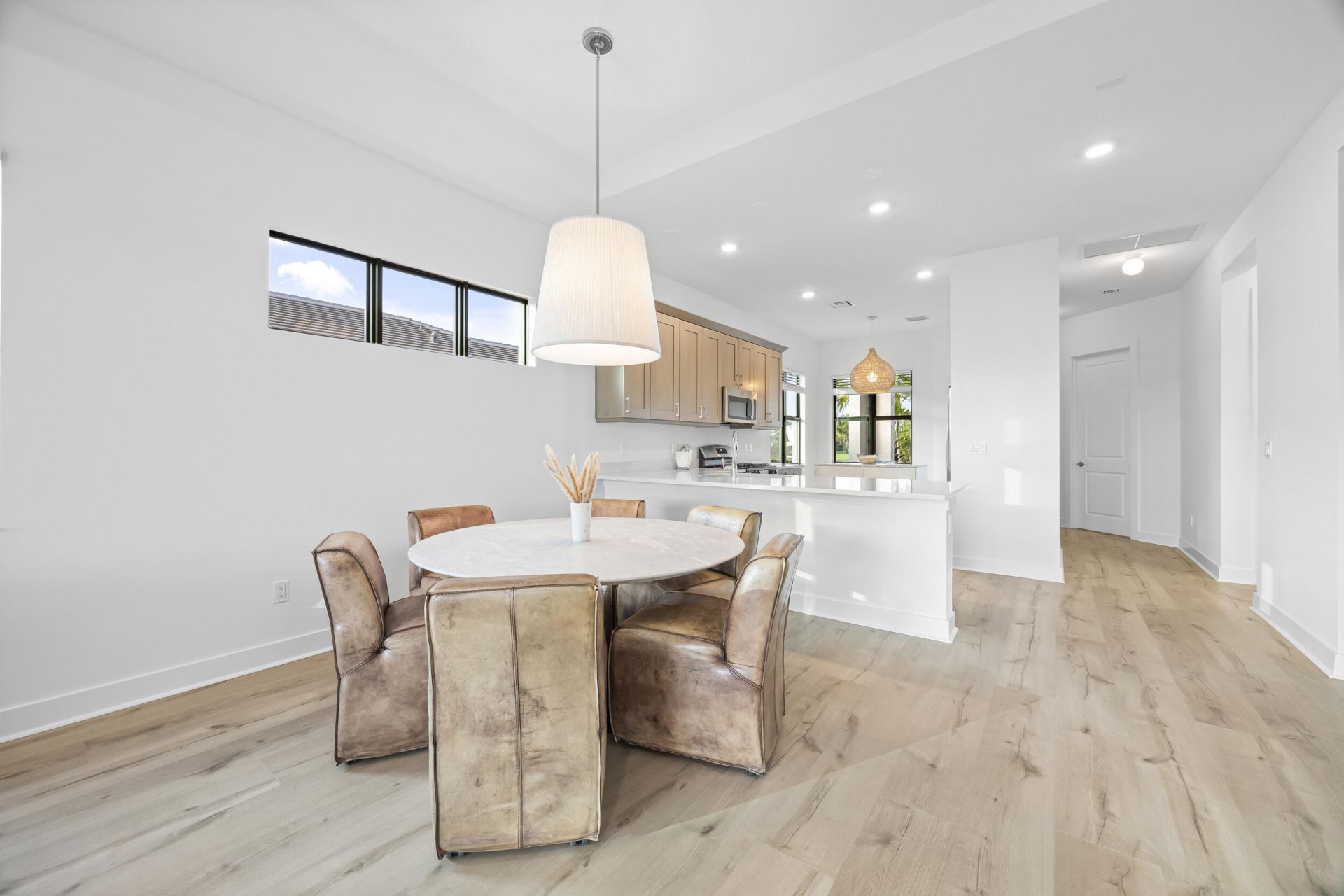 15890 Key Biscayne Lane, The Acreage, FL 33470 Photo