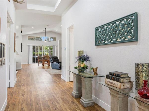 5185 Topaz Lane SW, Vero Beach, FL 32968