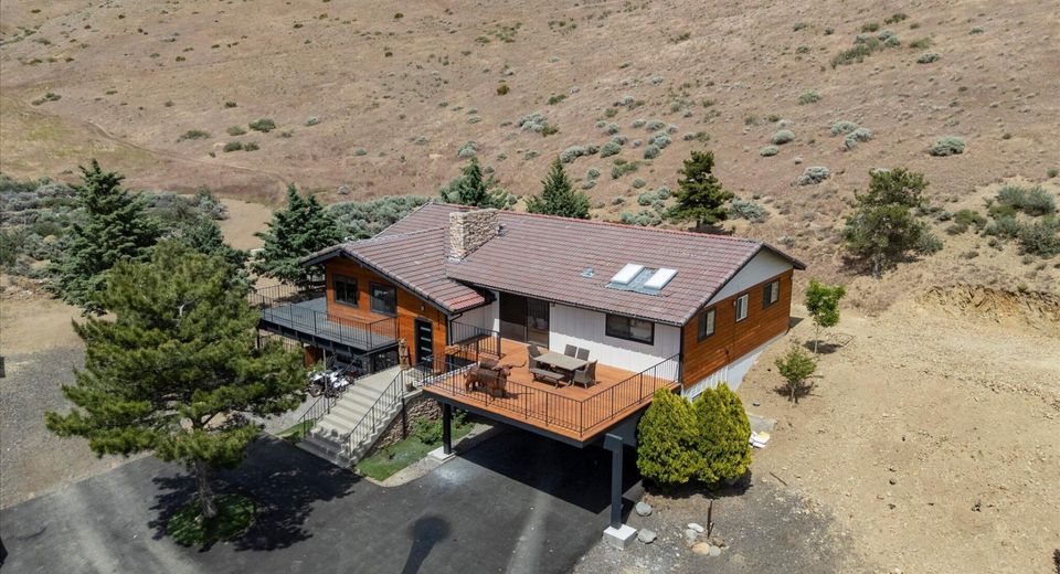 20449 Temelec Way, Reno, NV 89521 Photo