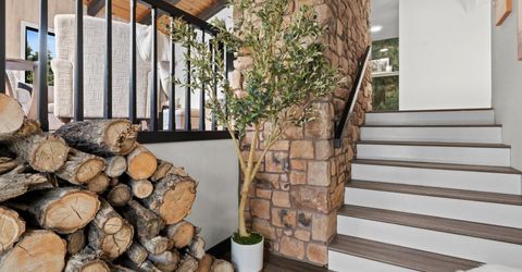 20449 Temelec Way, Reno, NV 89521 Photo