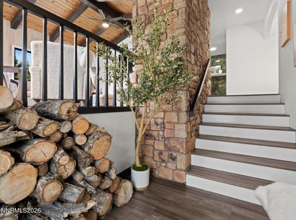 20449 Temelec Way, Reno, NV 89521 Photo