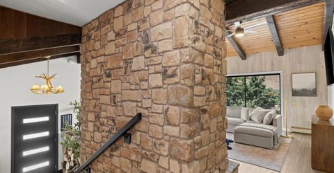 20449 Temelec Way, Reno, NV 89521 Photo