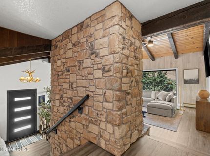 20449 Temelec Way, Reno, NV 89521 Photo