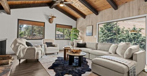 20449 Temelec Way, Reno, NV 89521 Photo