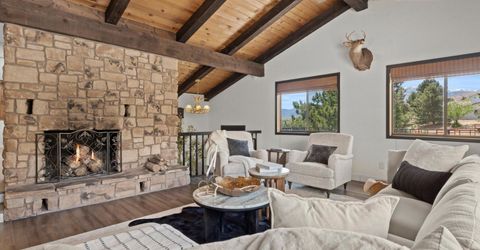 20449 Temelec Way, Reno, NV 89521 Photo
