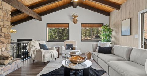 20449 Temelec Way, Reno, NV 89521 Photo