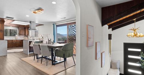 20449 Temelec Way, Reno, NV 89521 Photo