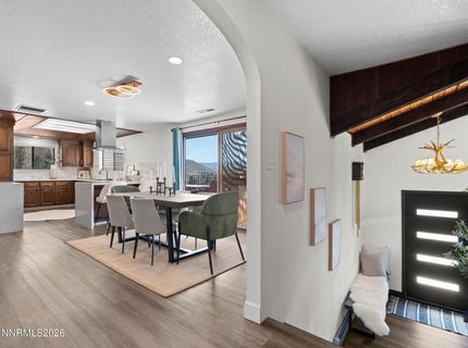 20449 Temelec Way, Reno, NV 89521 Photo