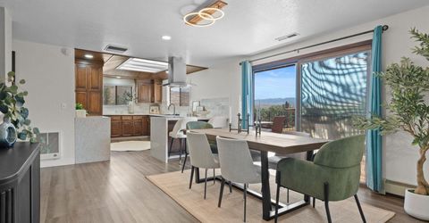 20449 Temelec Way, Reno, NV 89521 Photo