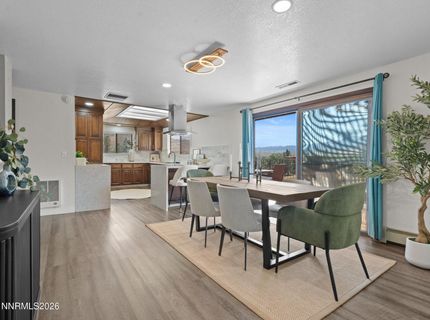 20449 Temelec Way, Reno, NV 89521 Photo