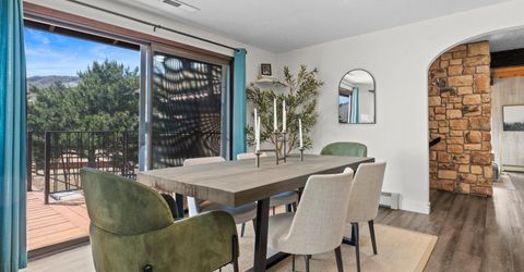 20449 Temelec Way, Reno, NV 89521 Photo
