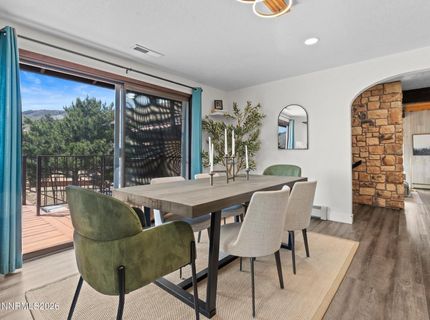 20449 Temelec Way, Reno, NV 89521 Photo