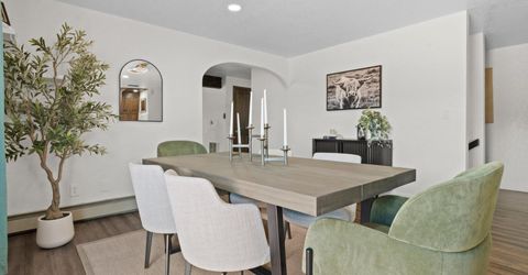 20449 Temelec Way, Reno, NV 89521 Photo