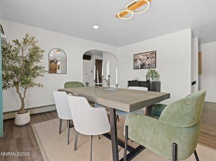 20449 Temelec Way, Reno, NV 89521 Photo