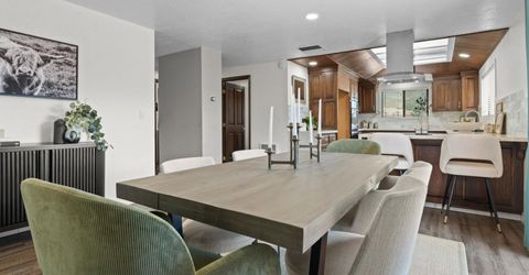 20449 Temelec Way, Reno, NV 89521 Photo