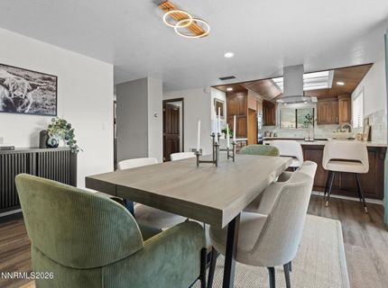 20449 Temelec Way, Reno, NV 89521 Photo