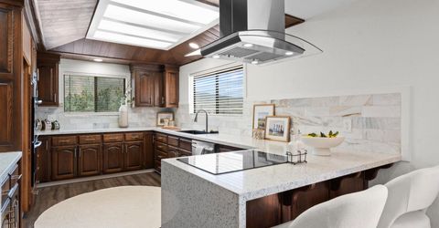 20449 Temelec Way, Reno, NV 89521 Photo