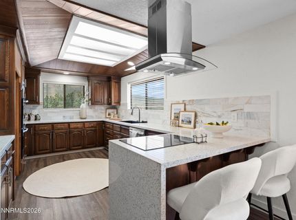 20449 Temelec Way, Reno, NV 89521 Photo