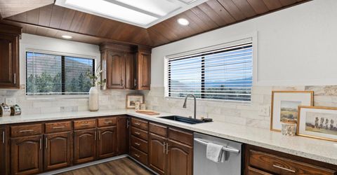 20449 Temelec Way, Reno, NV 89521 Photo