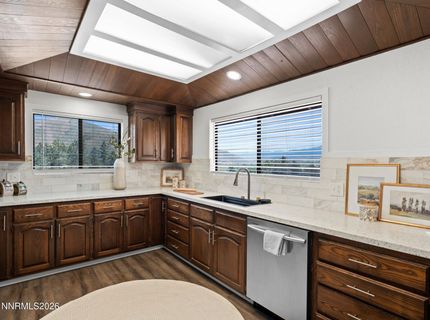 20449 Temelec Way, Reno, NV 89521 Photo