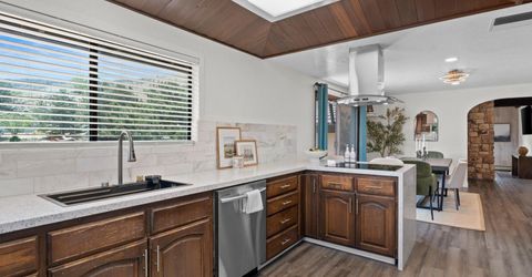 20449 Temelec Way, Reno, NV 89521 Photo