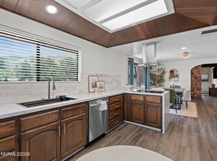 20449 Temelec Way, Reno, NV 89521 Photo