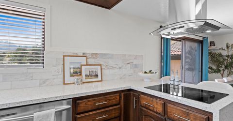 20449 Temelec Way, Reno, NV 89521 Photo