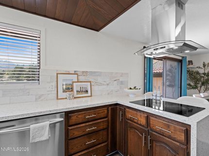 20449 Temelec Way, Reno, NV 89521 Photo