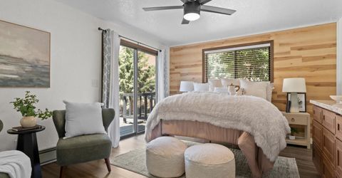 20449 Temelec Way, Reno, NV 89521 Photo