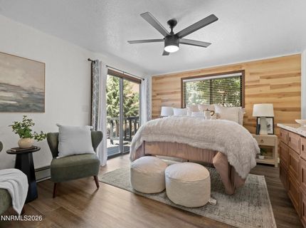 20449 Temelec Way, Reno, NV 89521 Photo