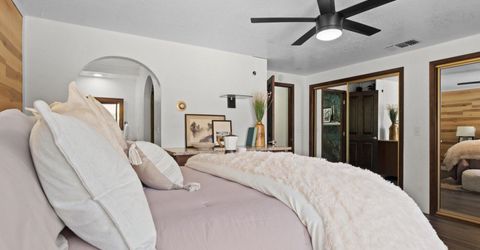 20449 Temelec Way, Reno, NV 89521 Photo