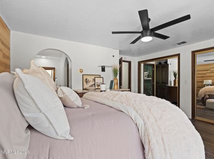 20449 Temelec Way, Reno, NV 89521 Photo