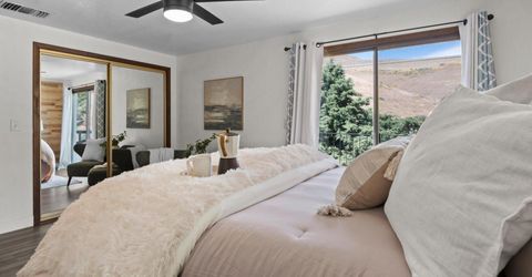 20449 Temelec Way, Reno, NV 89521 Photo
