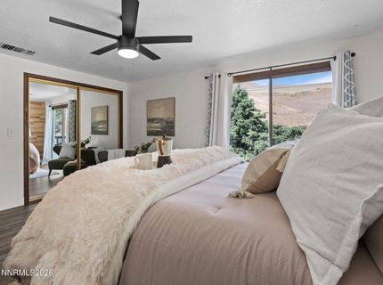 20449 Temelec Way, Reno, NV 89521 Photo