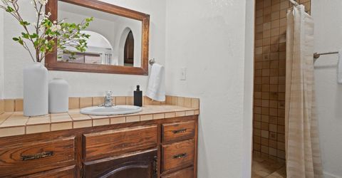 20449 Temelec Way, Reno, NV 89521 Photo