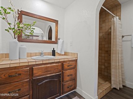 20449 Temelec Way, Reno, NV 89521 Photo